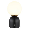 GLOBO – lighting 21006S Julsy Stolová lampa