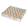 RIOBA Džem marhuľa 48 x 20 g
