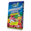 AGRO CS Agro Substrát záhradnícky 10L