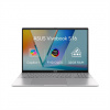 ASUS Vivobook S16/Snapdragon X1-26-100/32GB/1TB SSD/Qualcomm Hexagon/16