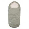 Voksi Breeze Light meadow green solid
