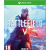 Battlefield V X-BOX ONE
