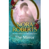 The Mirror