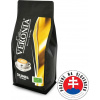 Veronia Columbia - CV 1 kg