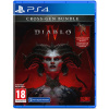 Diablo 4