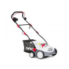 NAC Weticulator/Aerator 1500W (SCE150-DT)