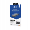 3mk FlexibleGlass Samsung Galaxy A23 5G SM-A236 5903108494472