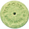 Náhradní náplň do Vaporteku Easy Twist citronová 12g