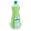 KENT KLEEN PREMIUM NO 4 1l 121.723 - Na parkety a laminát