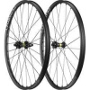 MAVIC CROSSTRAIL SL 29