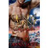 Ohnivé panny: Strážce Řecka - Anna Lowe