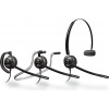 Plantronics EncorePro HW540, Monaural Headset, Noise-Cancelling 88828-02