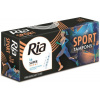 RIA SPORT TAMPÓNY SUPER 16 KS