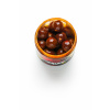MIVARDI Rapid Boostered Boilies B17 24mm, 250ml
