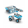 ENGINO Maker Master 20v1