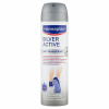 Hansaplast Silver Active antiperspirant sprej na nohy 150 ml 1ks
