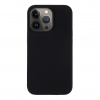 Tactical MagForce Velvet Smoothie kryt pre Apple iPhone 13 Pro Asphalt