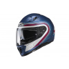 Prilba HJC i70 Surf MC21SF Veľkosť: L (59-60 cm)