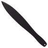 Cold Steel Vrhací nůž 