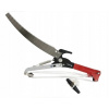 YATO YT-8876