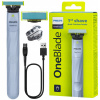 Philips OneBlade First Shave QP1324/20