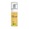 ACTIVESHOP APIS Home terApis ACNE-STOP – Čistiaca pena pre pleť náchylnú na akné 150 ml