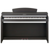 KURZWEIL M230 SR