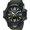 Casio G-SHOCK GWG 1000-1A3 MUDMASTER