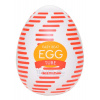5000025 TENGA Easy Beat Egg TUBE