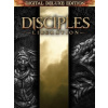 Disciples: Liberation (Deluxe Edition)