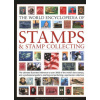Stamps and Stamp Collecting, World Encyclopedia of