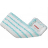 Leifheit návlek na mop PROFI Micro Duo 55126