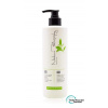 Nature Philosophy šampón telový a vlasový EPS 300 ml Easy press