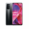 Smartfón Oppo A54 4 GB / 64 GB 5G čierny