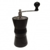Grinder Lodos 2015 black (DELIST)