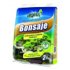 AGRO CS Slovakia, a.s. Substrát pre BONSAJE 2 L /Agro/
