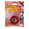 Loctite SI 5075 - 4,27 m samozváracia páska