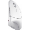 Trust Verto Ergonomic Wireless Mouse 25132