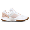 Dámske padelové topánky Wilson HURAKN PRO V2 W Wh/Cameo Rose EUR 39 1/3