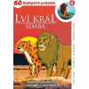 Lví král - Simba 6 - DVD