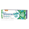 SENSODYNE PRONAMEL Junior zubná pasta (inov. 2024) 1x50 ml