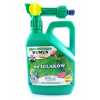Viaczložkové hnojivo EkoDarPol tekuté 2 kg 1,2 l