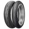 Dunlop D428 180/65/16 TL,R 81 H-108509