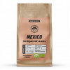 Zrnková káva Arabica Coffee Hunter Mexico 500 g