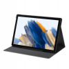 Samsung Ochranné pouzdro Tab A8 EF-BX200PJEGWW Dark Gray