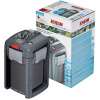 Eheim Professionel 4e+ 350