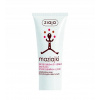 Ziaja Kids Bubble Cola 50 ml