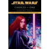 Star Wars: Choices of One - Timothy Zahn