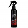 AUTO FINESSE AC AF26329 Finale Quick Detailer - 500ml