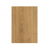 Laminátová podlaha Egger Naturesense 8/33 Classic EL2970 Dub Nord přírodní *